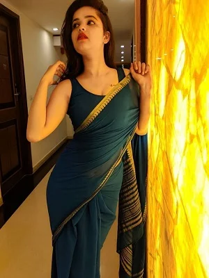 Rewa Call Girls