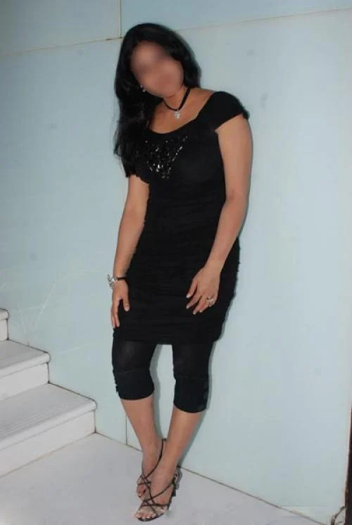 Call Girls Rewa