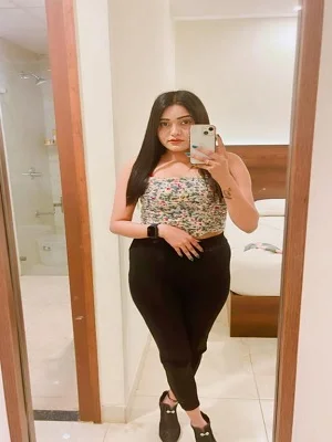 Call Girls Service in Rewa