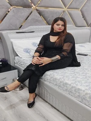 Call Girl in Rewa