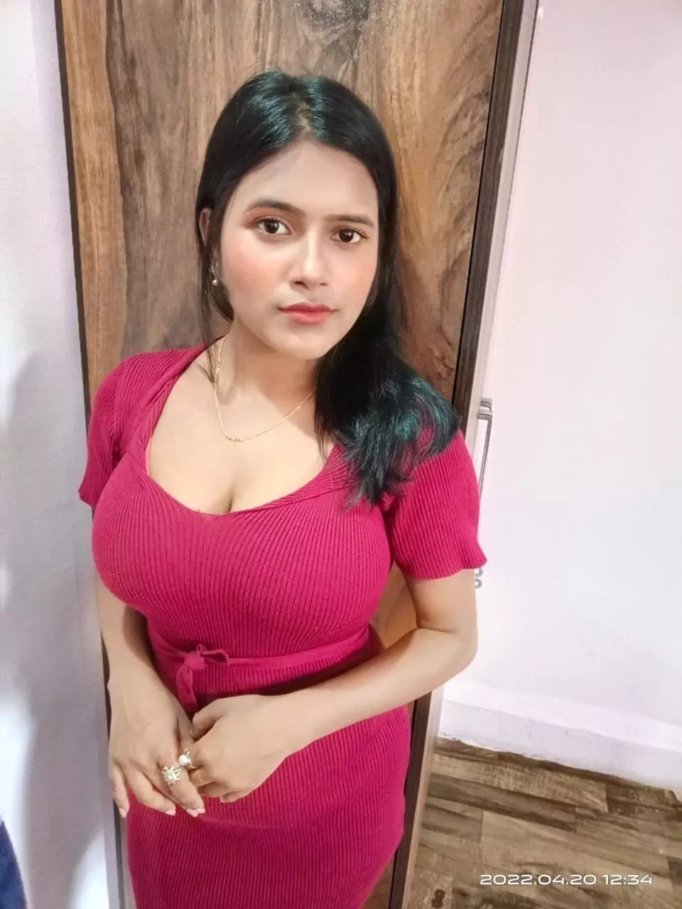 Rewa Escort Service