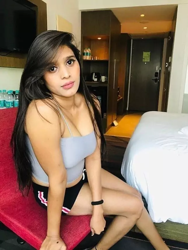 Rewa Call Girls Near Me