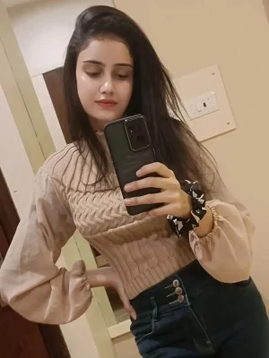 Independent Rewa Call Girl