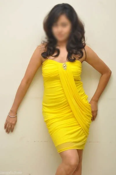 Russian Rewa Call Girls
