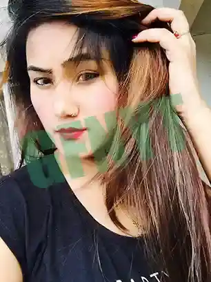 Top High Profile Call Girls at Affordable Price